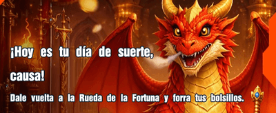 Descarga la Betgol App Ahora banner image