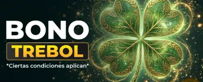 Bono de Referido Betgol promotion