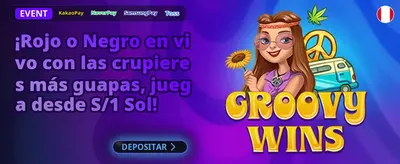 Bono de Recarga Neón
