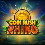 Coin Rush_ RhinoFugaso