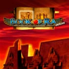 Book of Ra Deluxe game thumbnail