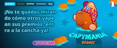 Instalación de la App Betgol