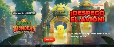 Apuestas Deportivas en Vivo