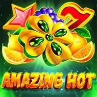 Amazing Hot5men