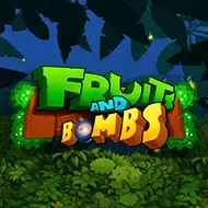 Fruits and BombsMancala game thumbnail
