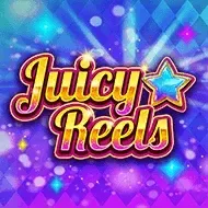 Juicy Reels game screenshot