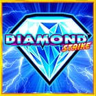 Diamond Strike game icon