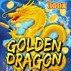 Golden Dragon game thumbnail