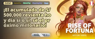 Reembolso Diario Semanal