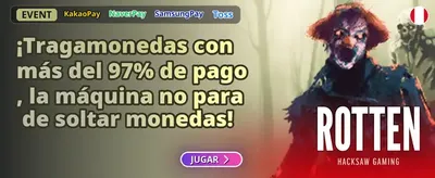 Torneo de Slots VIP
