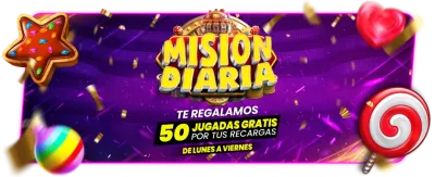 Gana Más con Betgol