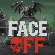 Face Off game icon