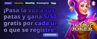 Cashback Semanal