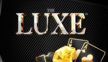 The Luxe