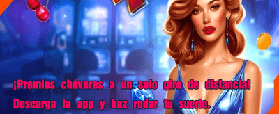 Premios Instantáneos de Jackpot banner image
