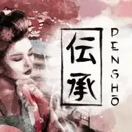 Densho game thumbnail