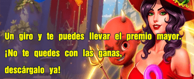 Apuestas Deportivas en Vivo banner image