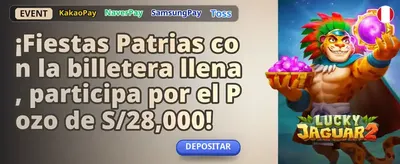 Giros Gratis Diarios